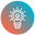 Sahatva logo