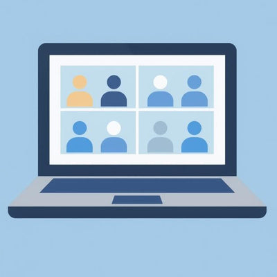 Attend Your First Session