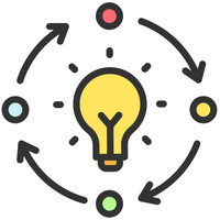 Individually Tailored Plan