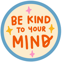 Take charge of your health