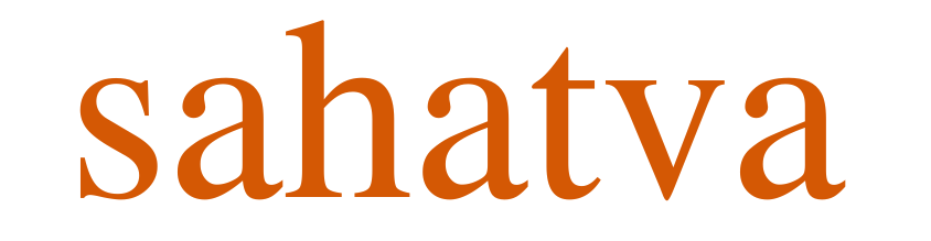 Sahatva